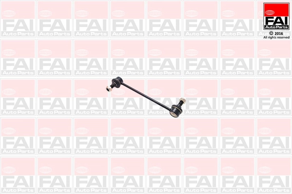 Link/Coupling Rod, stabiliser bar